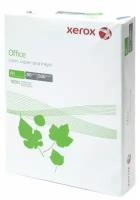 Офисная бумага Xerox Office A4, 80 г, 500 листов (421L91820)