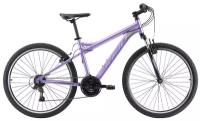 Велосипед Reid MTB Sport WSD 26 2022 Lilac (US:S)