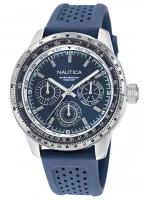 Наручные часы Nautica NAPP39S25