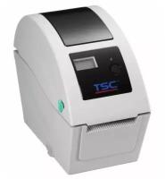 Термопринтер TSC TDP-225 DT