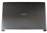 Часть корпуса (крышка матрицы) для ноутбука Acer Aspire 3 A315-33; A315-41; A315-53; 5 A515-41G; A515-51G