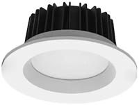 Arlight Панель Rotary SMART-P18-DIM (3V, 2.4G) (Arlight, IP20 Пластик) 025135