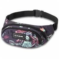 Сумка поясная Dakine Hip Pack Perennial