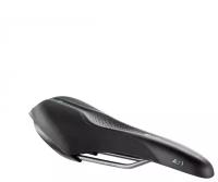 Седло Selle Royal SCIENTIA A1 Athletic 289х127мм