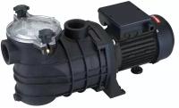 Насос для бассейна UNIPUMP JET POOL HCP1100