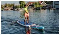 SUP-борд EMOTION 14'