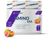 CYBERMASS Amino EAA 220 г (Грейпфрут)