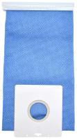 Samsung Мешок пылесборник пылесоса, ткань, многоразовый для пылесосов Samsung (DJ69-00420B )