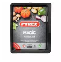 Форма для запекания прямоугольная Pyrex 