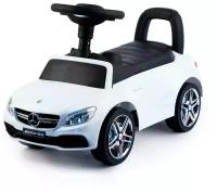 Каталка-толокар Ningbo Prince Toys Mecedes-Benz (638)