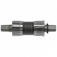 Каретка Shimano BB-UN300 68/122.5 mm D-NL