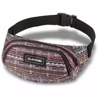 Сумка поясная Dakine Hip Pack Multi Quest