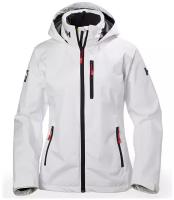 куртка женские,HELLY HANSEN,артикул:33891,цвет:белый(001),размер:S