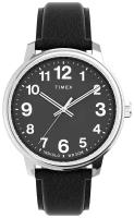 Наручные часы TIMEX Easy Reader TW2V21400