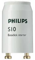 Стартер Philips S10 4-65W, 220-240V