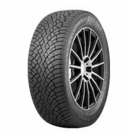 Nokian Tyres Hakkapeliitta R5 зимняя