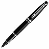 Ручка Waterman S0951780