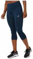 Леггинсы Asics Core Capri Tight