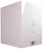 Котел газовый конденсационный Italtherm Time Power 90 K 85Квт