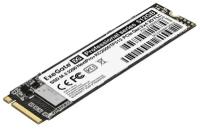 ExeGate SSD M.2 512GB Next Pro+ Series EX282322RUS