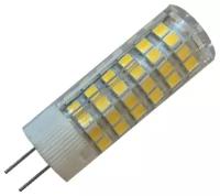 Лампа светодиодная FOTON LIGHTING FL-LED G4-SMD 8W 220V 4200К