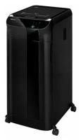 Уничтожитель документов (Шредер) Fellowes AutoMax 550C FS-49631