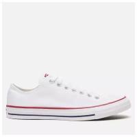 Кеды Converse Chuck Taylor All Star Classic