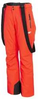 Брюки 4F Women'S Ski Trousers