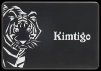 Твердотельный накопитель Kimtigo 240 ГБ SATA K240S3A25KTA300
