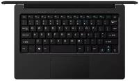 Ноутбук Digma EVE 11 C422 Celeron J4005 4Gb SSD64Gb Intel UHD Graphics 600 11.6