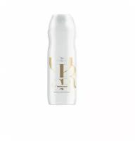 Wella Professionals / Шампунь для интенсивного блеска волос OIL REFLECTIONS LUMINOUS REVEAL SHAMPOO, 250 мл