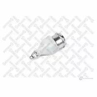 Опора шаровая передняя верхняя Jeep Commander 06-07/ Grand Cherokee 05-07, 5200123SX STELLOX 52-00123-SX