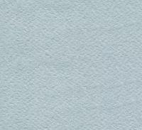 Гознак Бумага для рисования голубая 200г/м2 А2 1л