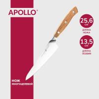 Нож многоцелевой APOLLO 