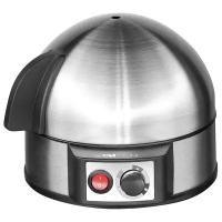 Яйцеварка Clatronic EK 3321 inox 400W 7Eie