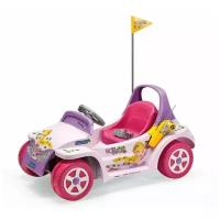 Peg-Perego Багги RC Princess