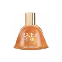 Dilis Parfum парфюмерная вода Sunrise