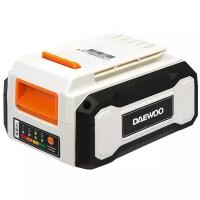 Аккумуляторный блок Daewoo Power Products DABT 4040 Li 40 В 4 А·ч