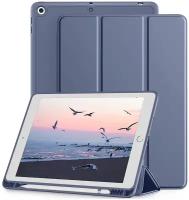 Чехол для планшета Apple iPad Air 3 10.5
