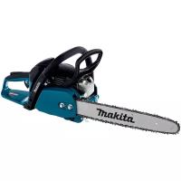 Бензиновая пила Makita EA3502S-40 1700 Вт/2.28 л.с