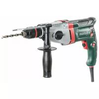 Ударная дрель Metabo SBE 780-2 (БЗП) Box, 780 Вт