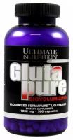 Аминокислота Ultimate Nutrition Glutapure