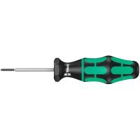 Отвертка Torx Plus наконечник динамометрическая Wera WE-028043