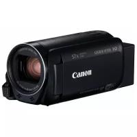 Видеокамера Canon LEGRIA HF R86