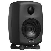 Полочная акустическая система Genelec 6010B