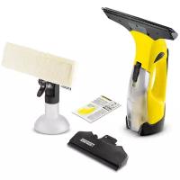 Стеклоочиститель Karcher WV 5 Plus N (1.633-453.0)