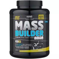 Гейнер vplab Mass Builder