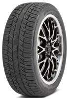 Автомобильные шины BFGoodrich Advantage 225/40 R18 92Y xl