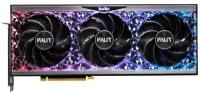 Видеокарта Palit nVidia GeForce RTX 4080 GameRock 16384Mb NED4080019T2-1030G