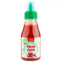 Соус Sen Soy Sriracha chili